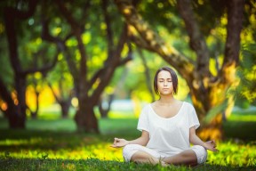 九游体育APP-王者无解！詹姆斯连续12场30+撕裂防守，热火连胜挑战极致