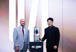 九游登录入口-Uzi重要时刻最后时刻胜出，巴塞罗那带队取胜！-九游登录入口