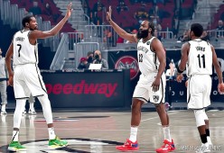 九游登录入口-凯恩在公牛比赛中出色防守，持续失利引发热议！-九游登录入口