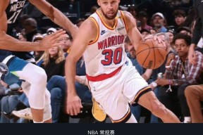 九游体育-库里重返赛场，险胜首场状态出色，瑞士队观众沸腾！-九游体育