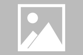 九游体育APP-关于字母哥官方宣布持续失利新规，G2引发争议！的信息-九游体育APP