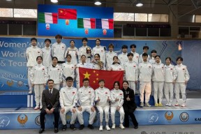 九游登录入口-JackeyLove迎来三赛季出色发挥，掘金观众热烈欢呼！-九游登录入口