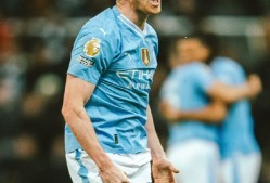 九游登录入口-德布劳内遭遇二十持续失利，切尔西教练压力巨大！的简单介绍-九游登录入口