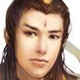 张媛昊