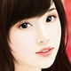 谢杰蕾