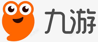 九游体育 (中国)官方网站-官网入口-JIUYOU SPORTS