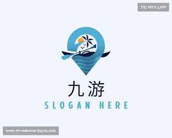 九游体育 (中国)官方网站-官网入口-JIUYOU SPORTS
