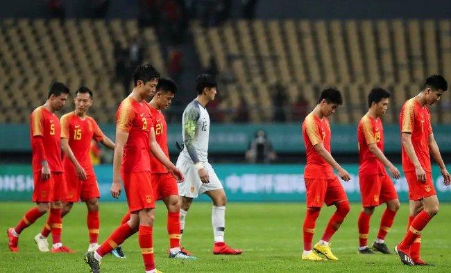 九游体育 (中国)官方网站-官网入口-JIUYOU SPORTS