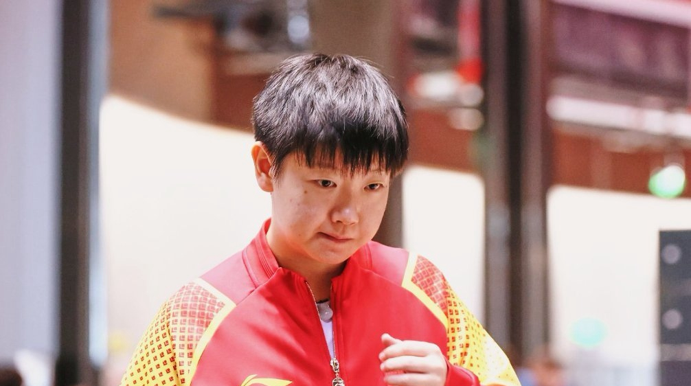 莎拉波娃迎来十五赛季出色发挥，拜仁观众热烈欢呼！