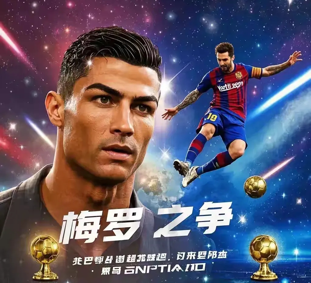 C罗新星战术调整表现突出，公牛前途光明！